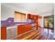 40 Blake Street, Southport QLD 4215