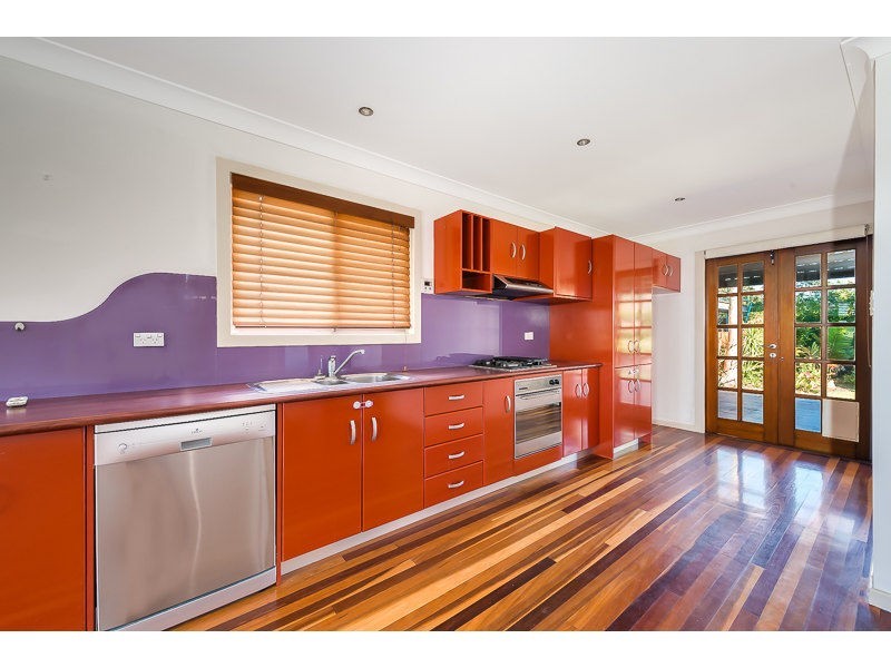 40 Blake Street, Southport QLD 4215