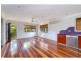 40 Blake Street, Southport QLD 4215