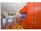 40 Blake Street, Southport QLD 4215