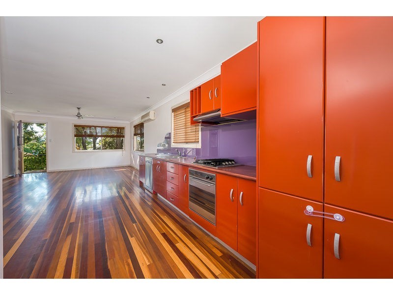 40 Blake Street, Southport QLD 4215