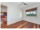40 Blake Street, Southport QLD 4215