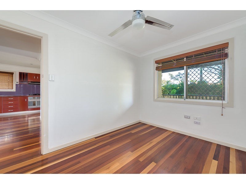 40 Blake Street, Southport QLD 4215