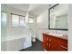 40 Blake Street, Southport QLD 4215