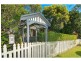 40 Blake Street, Southport QLD 4215