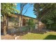 40 Blake Street, Southport QLD 4215