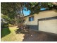 40 Blake Street, Southport QLD 4215