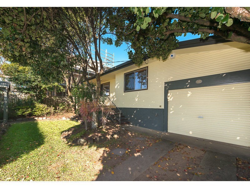 40 Blake Street, Southport QLD 4215