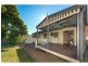 40 Blake Street, Southport QLD 4215