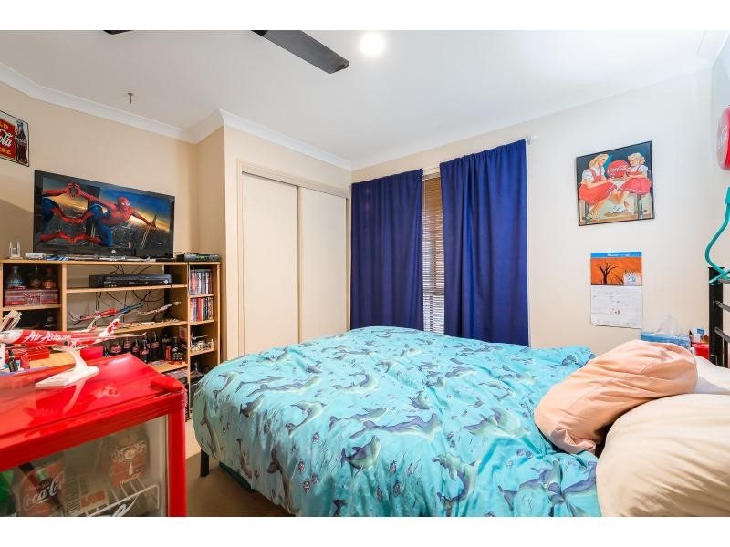 46 Leonardo Circuit, Coombabah QLD 4216