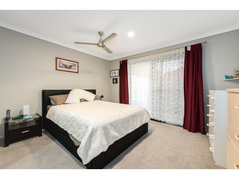 46 Leonardo Circuit, Coombabah QLD 4216