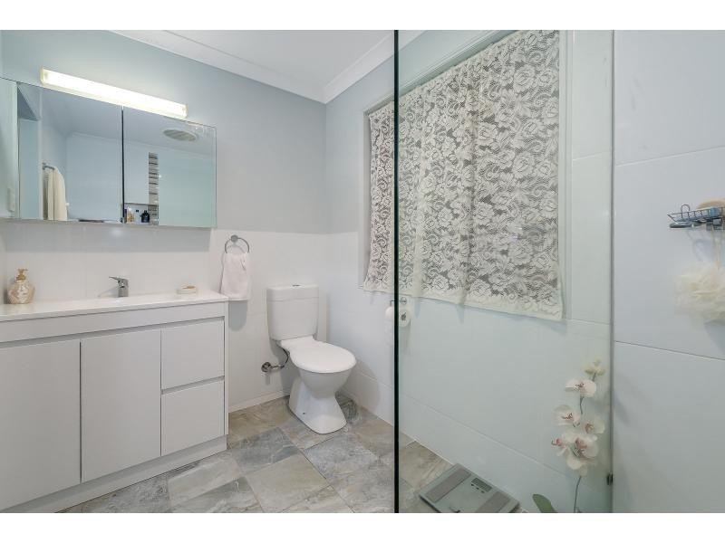 46 Leonardo Circuit, Coombabah QLD 4216