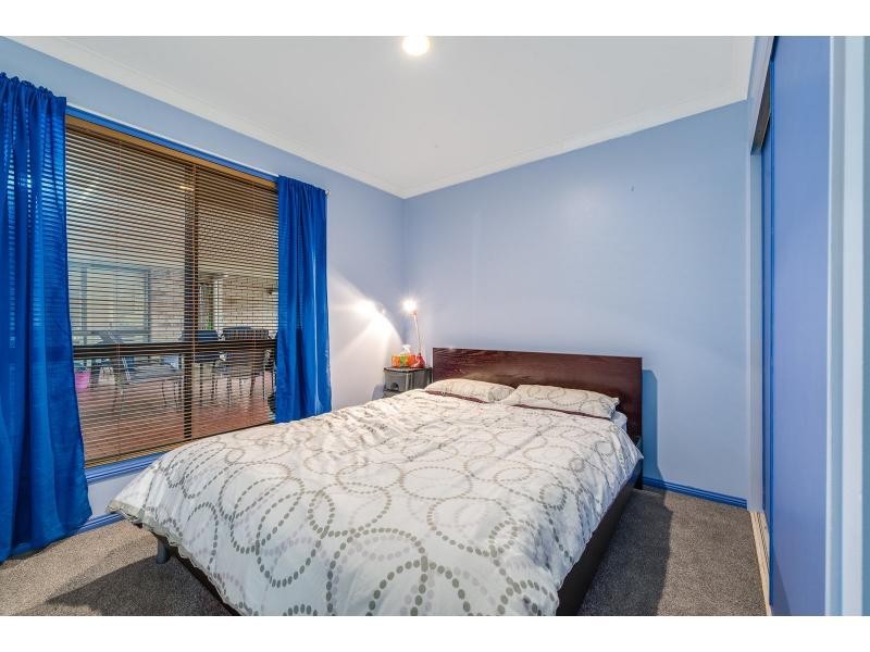 46 Leonardo Circuit, Coombabah QLD 4216