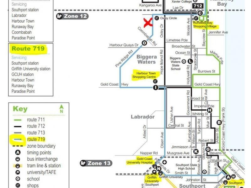 46 Leonardo Circuit, Coombabah QLD 4216