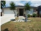 Ormeau Hills QLD 4208