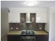 Ormeau Hills QLD 4208