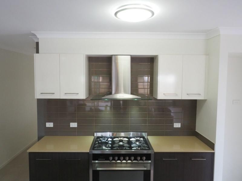 Ormeau Hills QLD 4208
