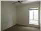Ormeau Hills QLD 4208