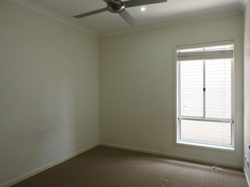 Ormeau Hills QLD 4208
