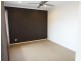 Ormeau Hills QLD 4208