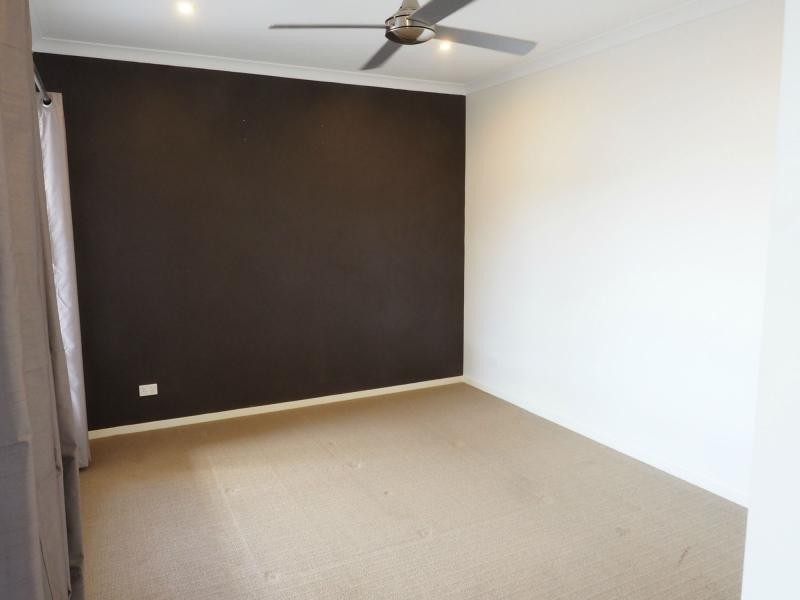 Ormeau Hills QLD 4208