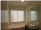 Ormeau Hills QLD 4208