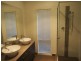 Ormeau Hills QLD 4208
