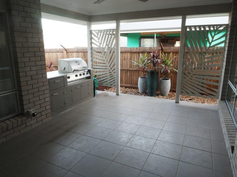 Ormeau Hills QLD 4208