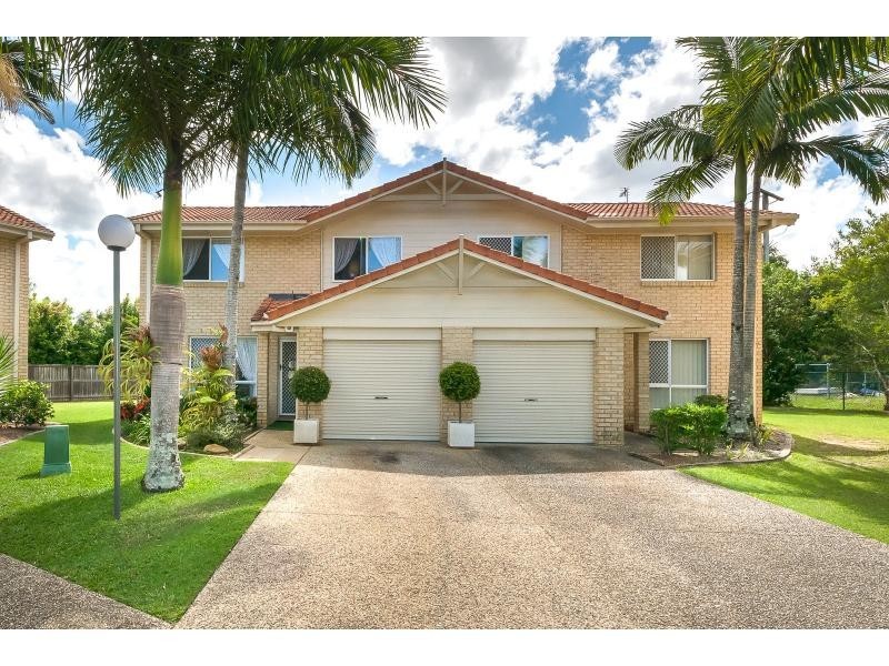 64/13 Bowden Street, Nerang QLD 4211