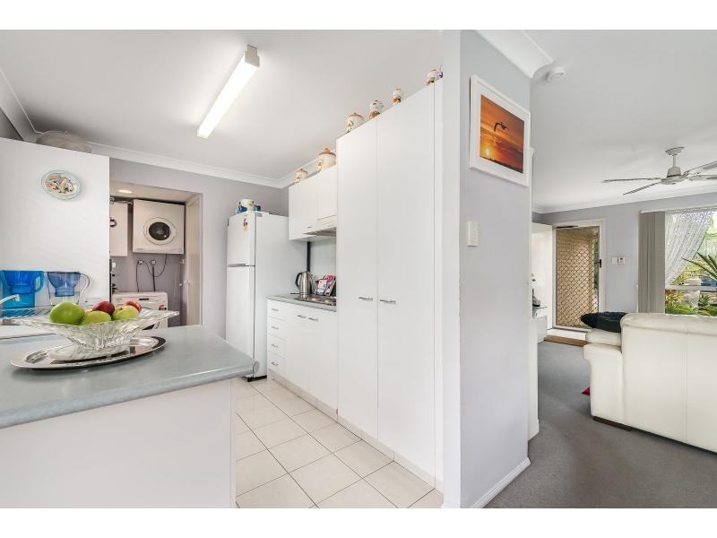 64/13 Bowden Street, Nerang QLD 4211