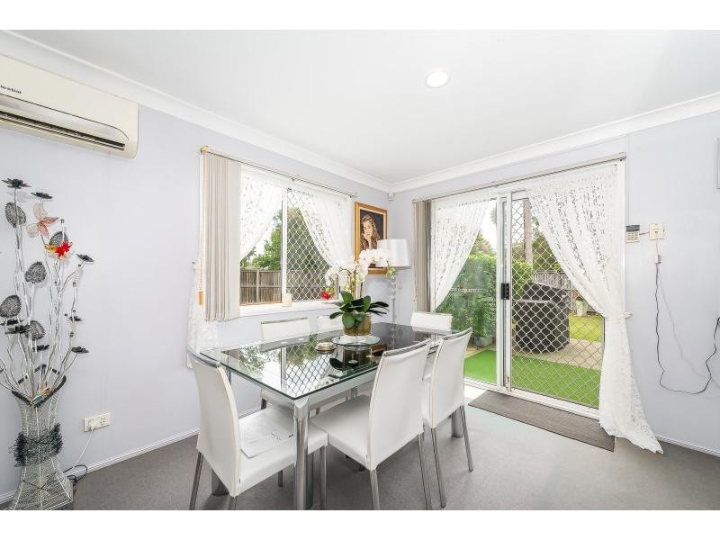 64/13 Bowden Street, Nerang QLD 4211