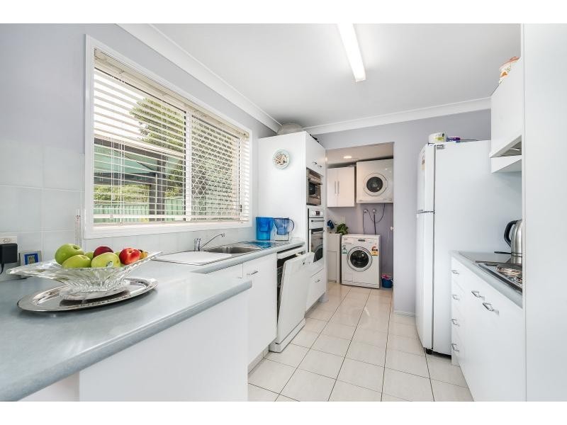 64/13 Bowden Street, Nerang QLD 4211