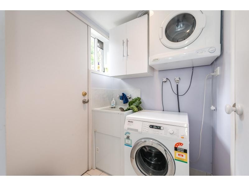 64/13 Bowden Street, Nerang QLD 4211