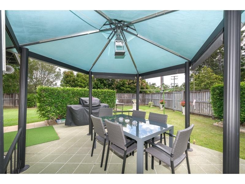 64/13 Bowden Street, Nerang QLD 4211