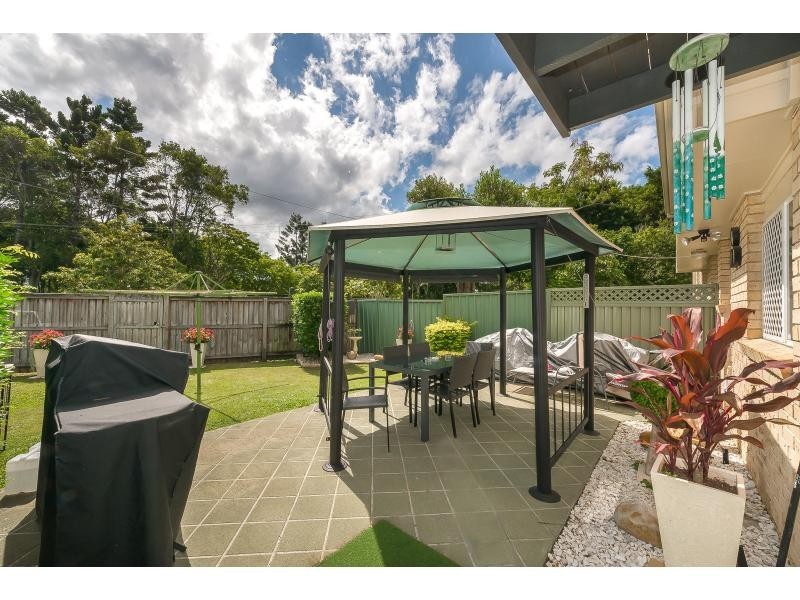 64/13 Bowden Street, Nerang QLD 4211