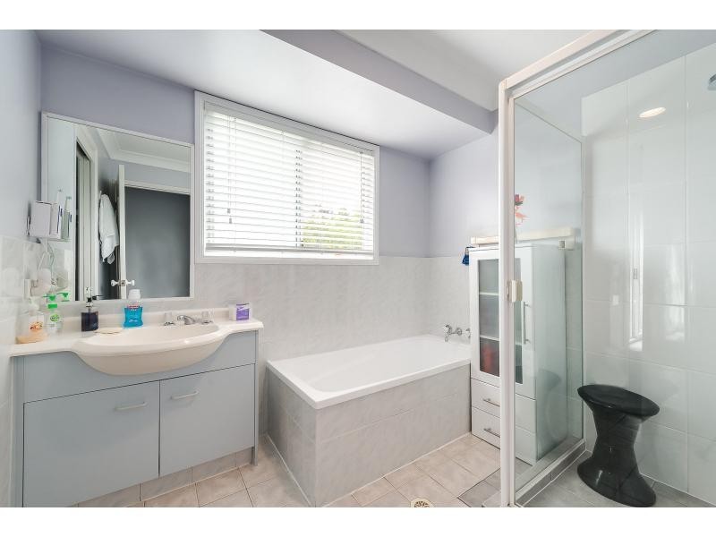 64/13 Bowden Street, Nerang QLD 4211