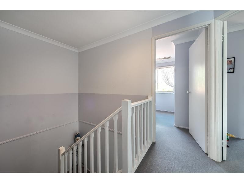 64/13 Bowden Street, Nerang QLD 4211