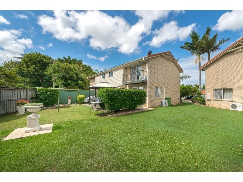 64/13 Bowden Street, Nerang QLD 4211