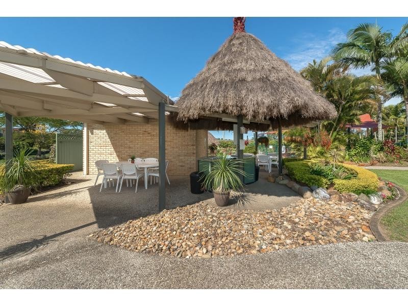 64/13 Bowden Street, Nerang QLD 4211