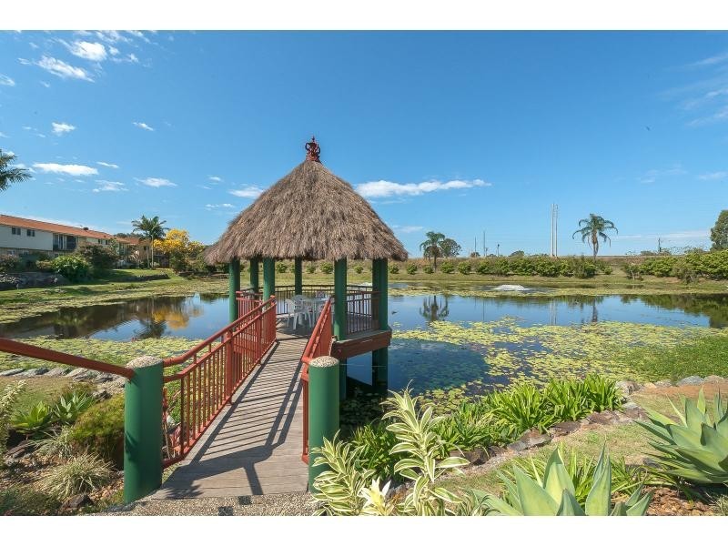 64/13 Bowden Street, Nerang QLD 4211