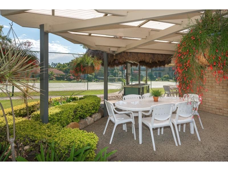 64/13 Bowden Street, Nerang QLD 4211