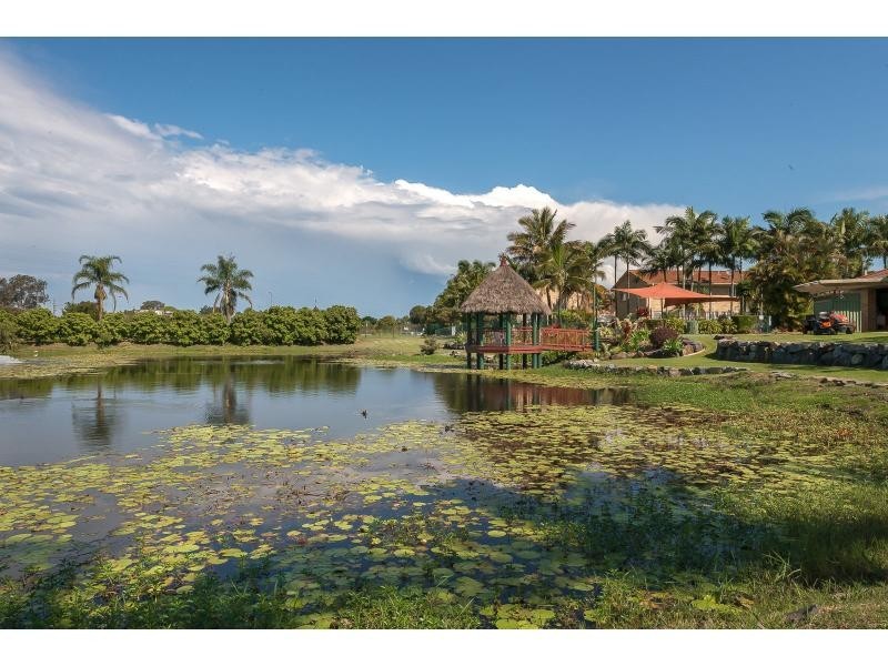 64/13 Bowden Street, Nerang QLD 4211