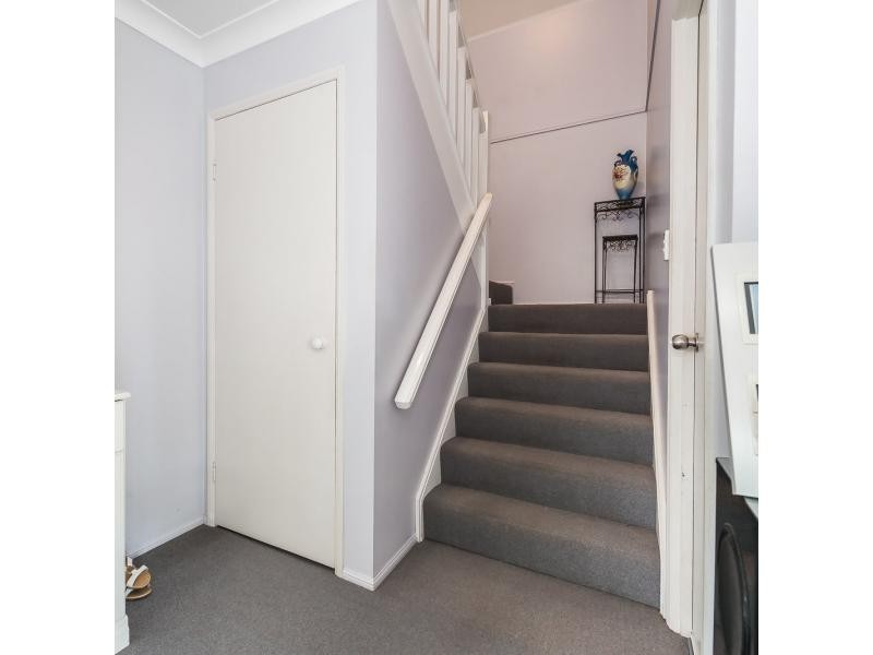 64/13 Bowden Street, Nerang QLD 4211