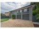 5 Broadwater Street, Runaway Bay QLD 4216