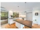 5 Broadwater Street, Runaway Bay QLD 4216