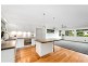 5 Broadwater Street, Runaway Bay QLD 4216