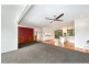 5 Broadwater Street, Runaway Bay QLD 4216