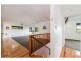 5 Broadwater Street, Runaway Bay QLD 4216
