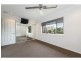 5 Broadwater Street, Runaway Bay QLD 4216