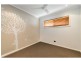 5 Broadwater Street, Runaway Bay QLD 4216